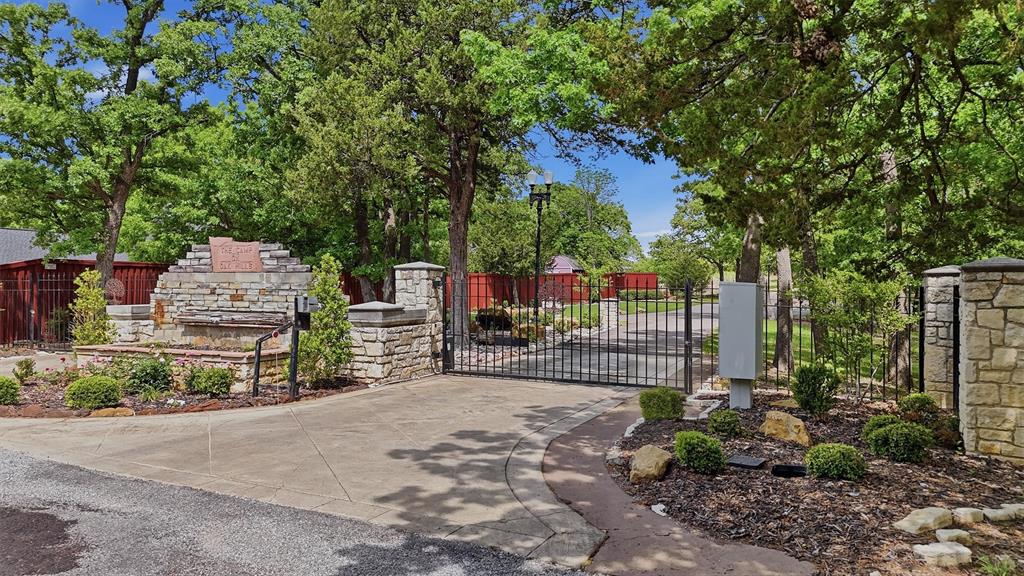 0000 Oak Hills Drive Property Photo 15