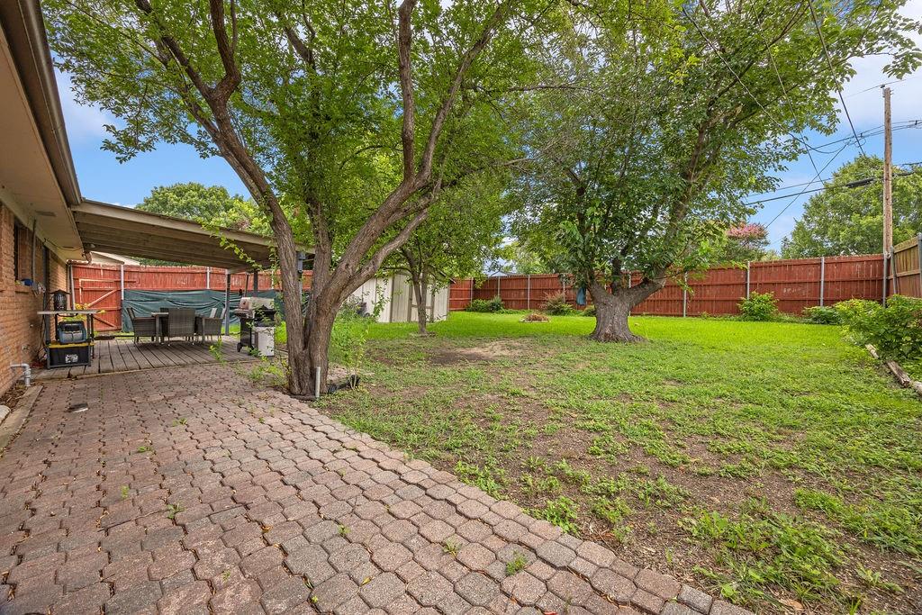 4732 Sarazen Drive Property Photo 3
