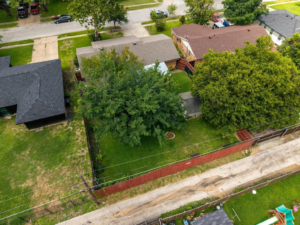 4732 Sarazen Drive Property Photo 4