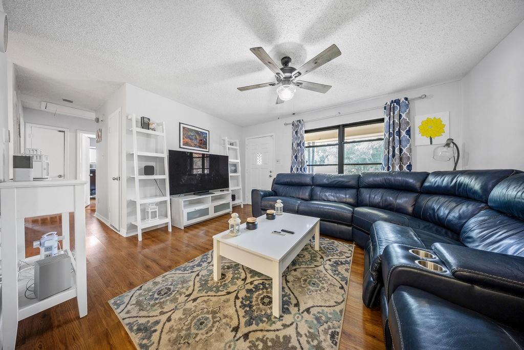 4732 Sarazen Drive Property Photo 6