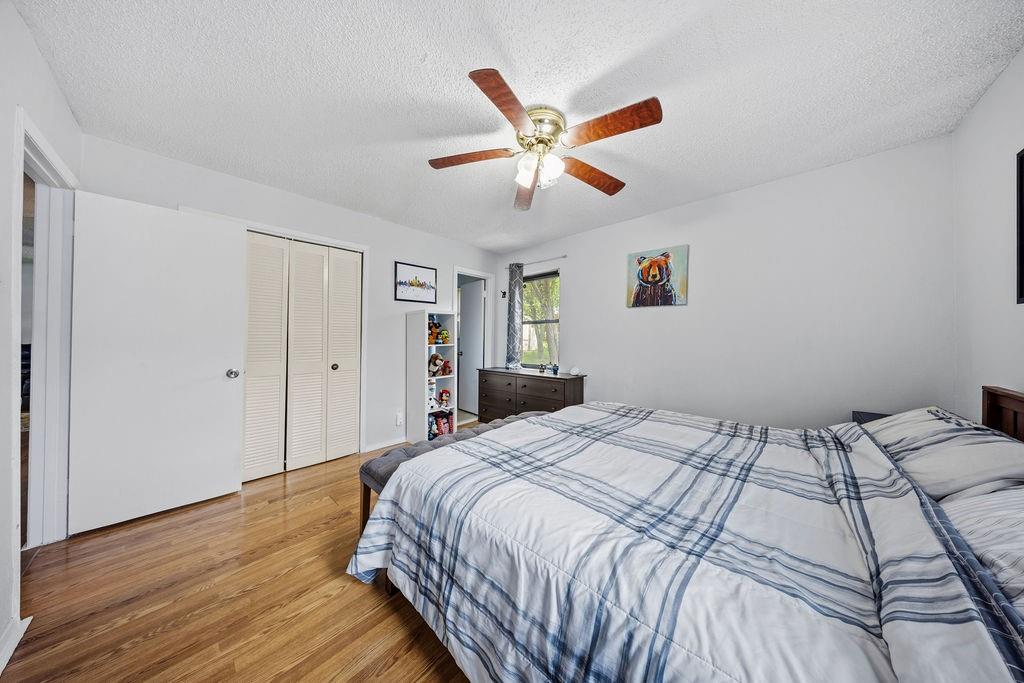 4732 Sarazen Drive Property Photo 7