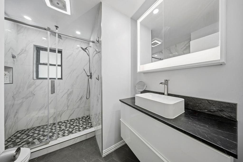 4732 Sarazen Drive Property Photo 8