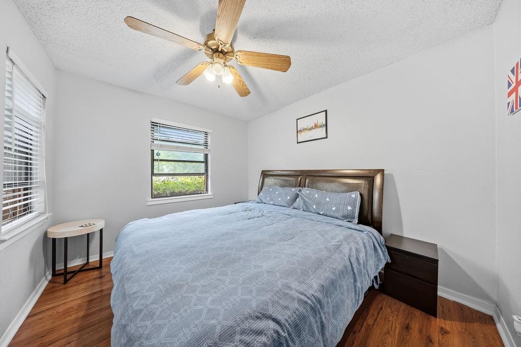 4732 Sarazen Drive Property Photo 9