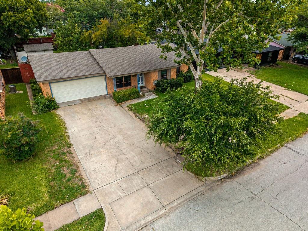 4732 Sarazen Drive Property Photo 10
