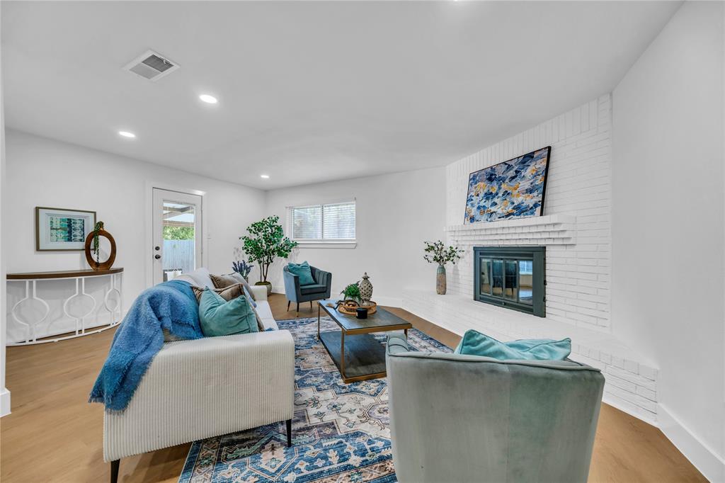 6437 Carousel Drive Property Photo 15