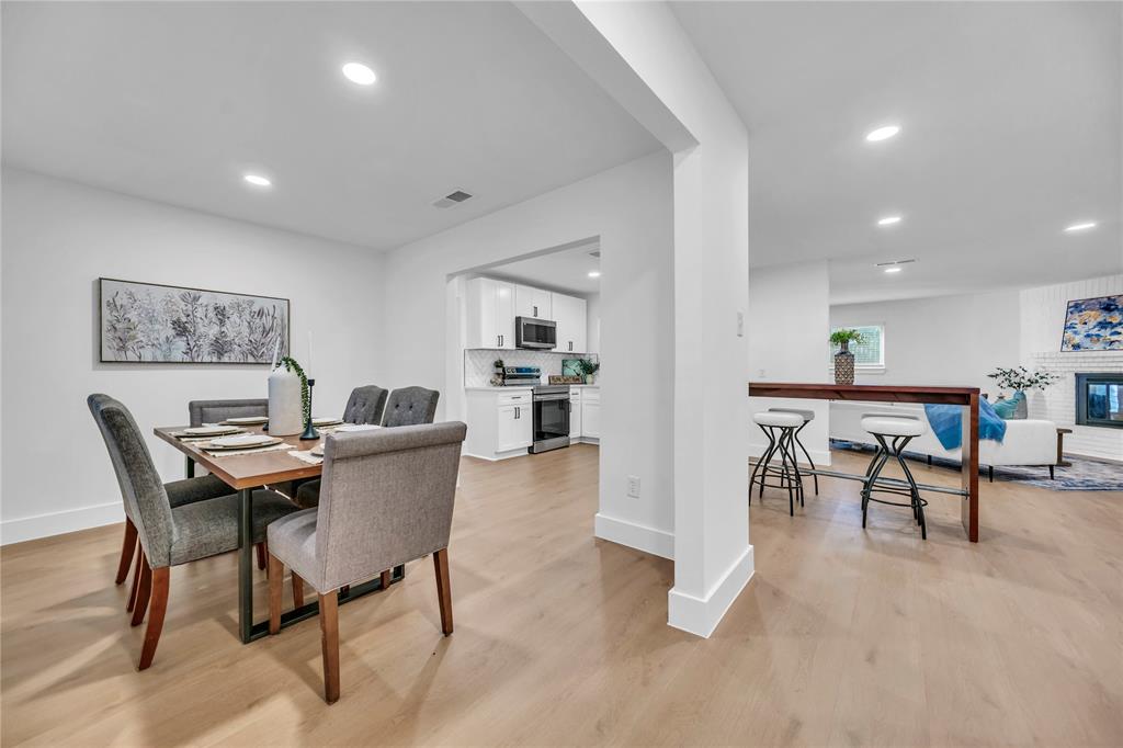 6437 Carousel Drive Property Photo 16