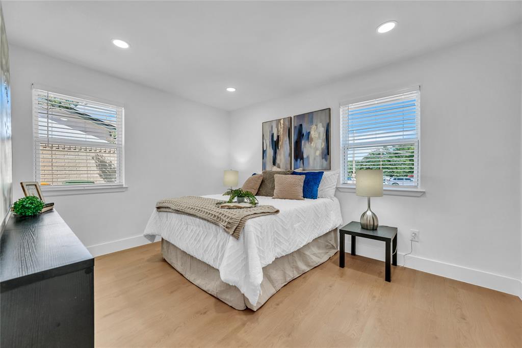 6437 Carousel Drive Property Photo 17