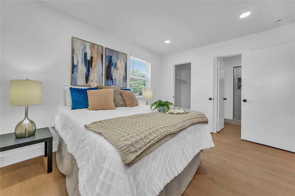 6437 Carousel Drive Property Photo 18