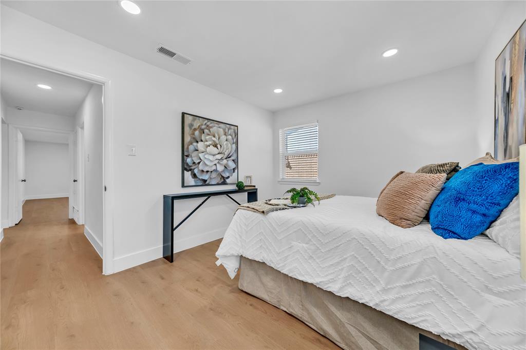 6437 Carousel Drive Property Photo 19