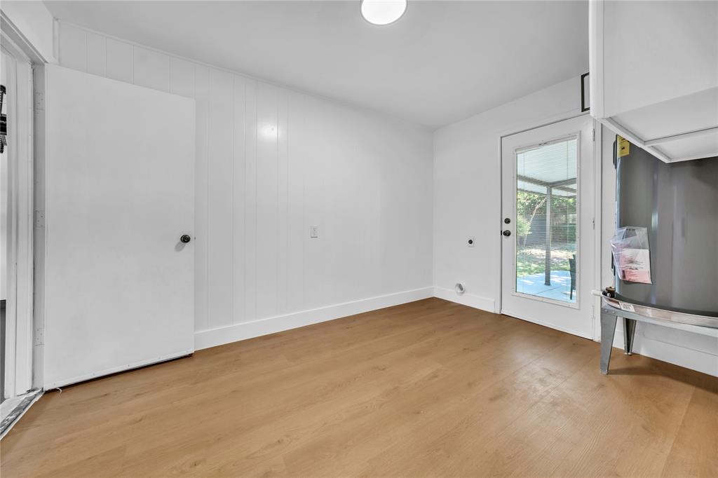 6437 Carousel Drive Property Photo 27