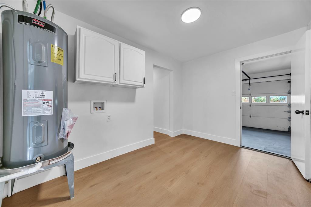 6437 Carousel Drive Property Photo 28