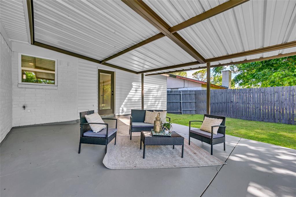 6437 Carousel Drive Property Photo 31