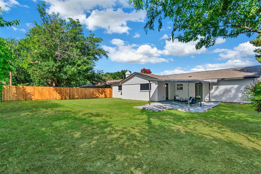 6437 Carousel Drive Property Photo 32