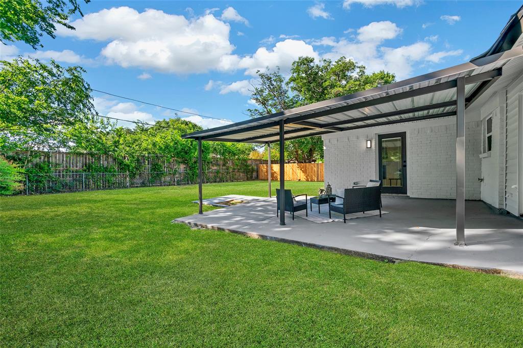 6437 Carousel Drive Property Photo 34