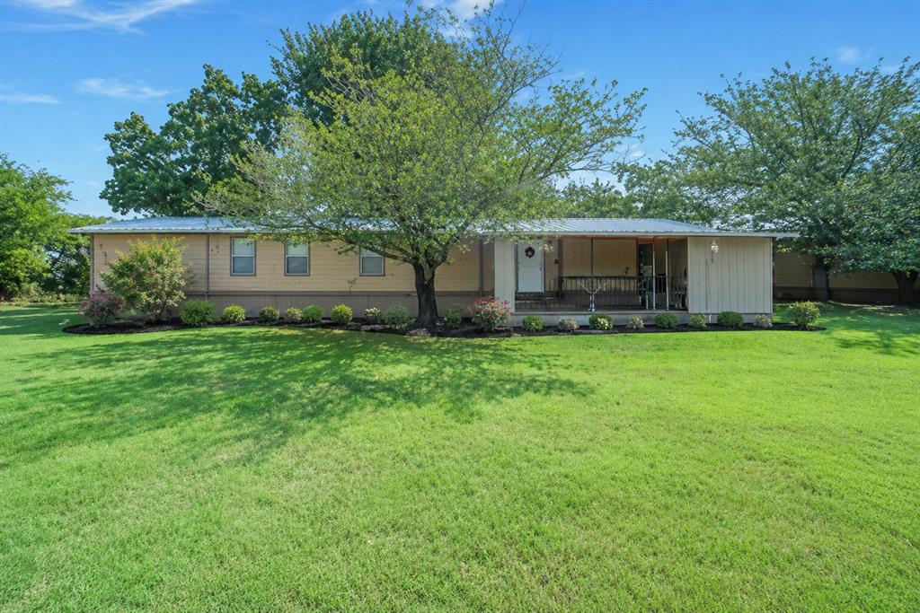 356 Fm 751 Property Photo 3