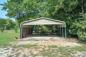 356 Fm 751 Property Photo 4