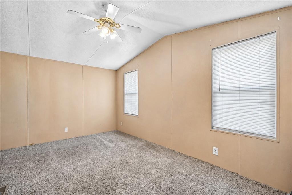 356 Fm 751 Property Photo 7