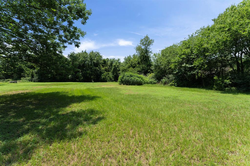 356 Fm 751 Property Photo 8