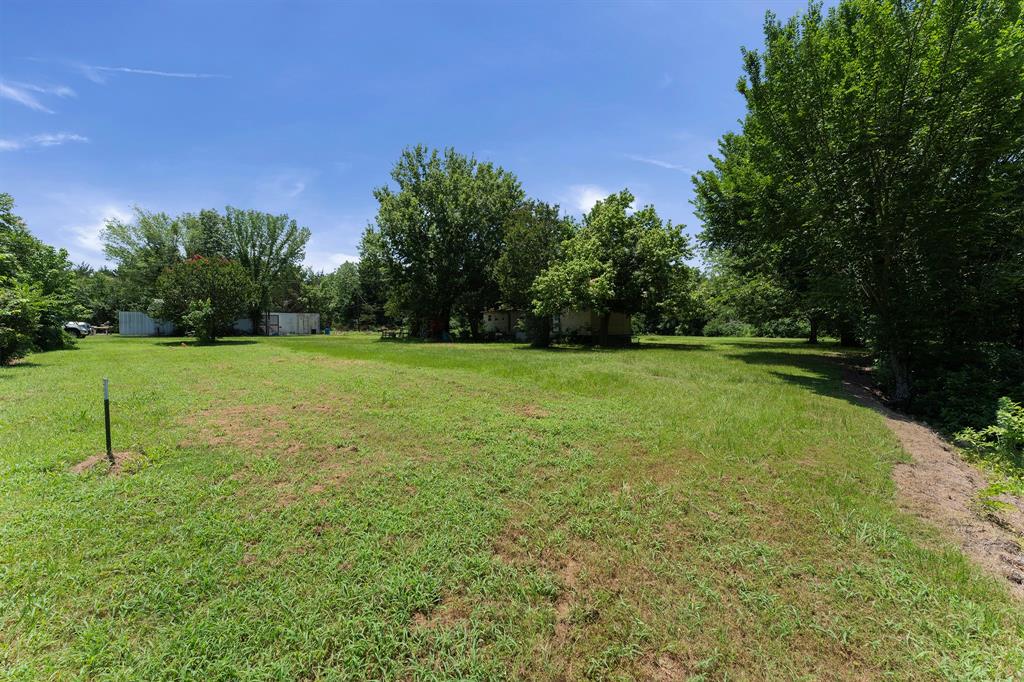 356 Fm 751 Property Photo 10