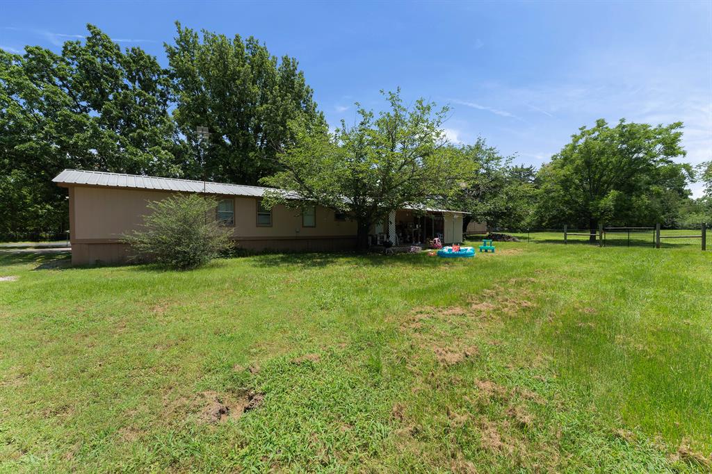 356 Fm 751 Property Photo 12