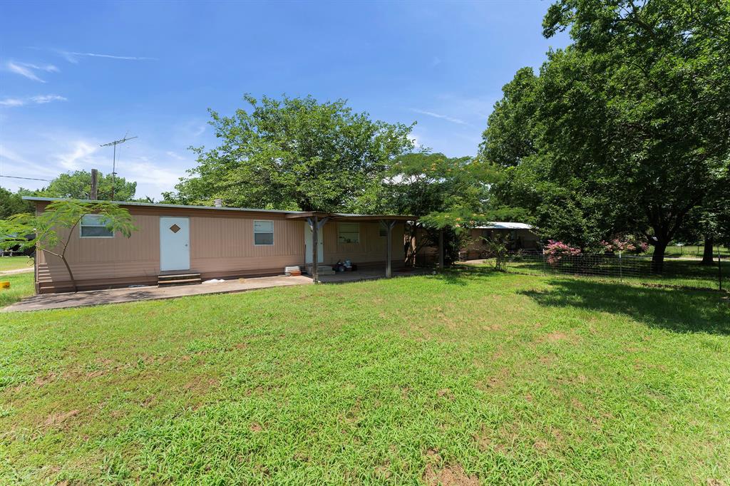 356 Fm 751 Property Photo 14
