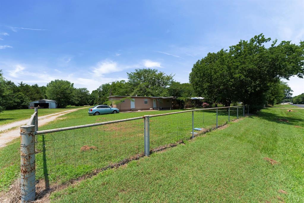 356 Fm 751 Property Photo 16