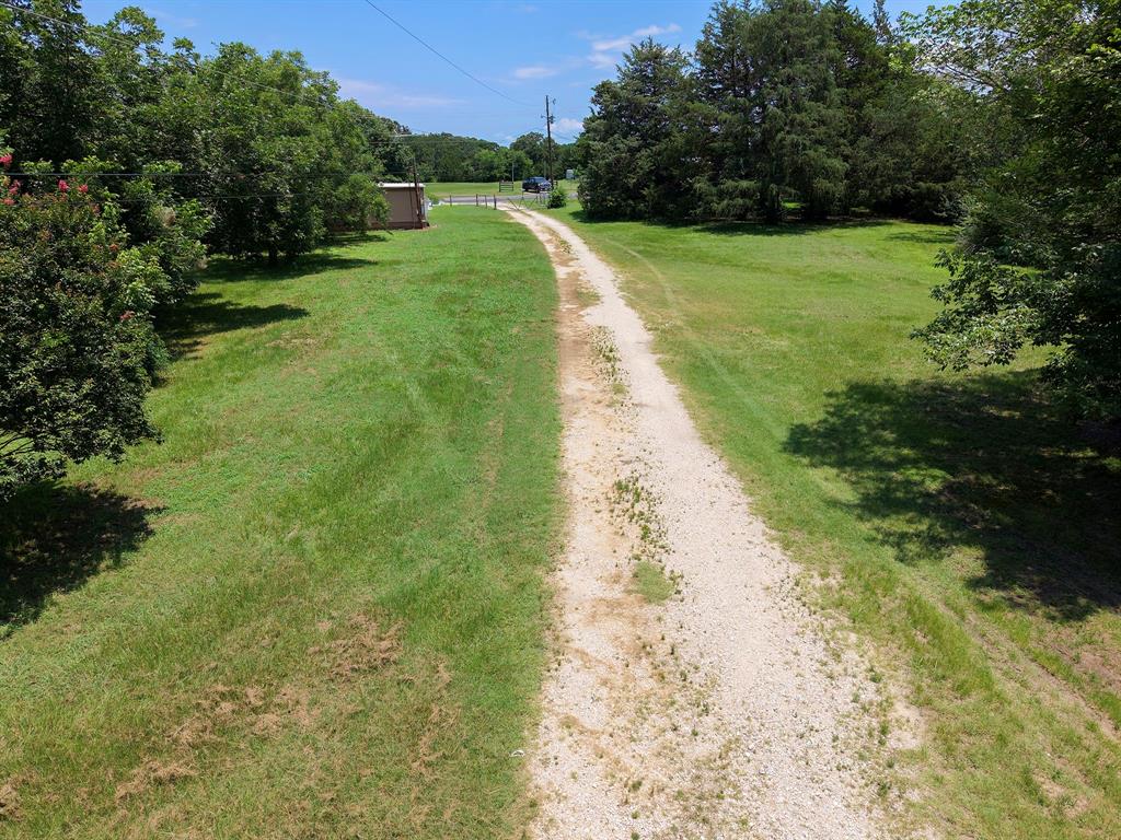 356 Fm 751 Property Photo 17