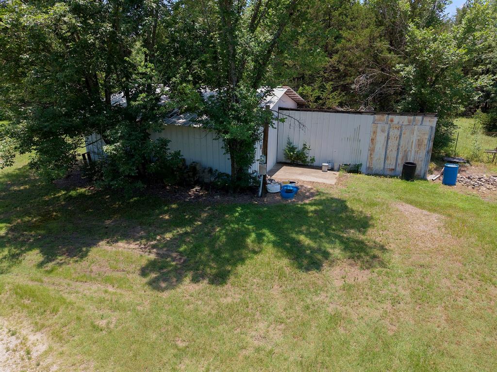 356 Fm 751 Property Photo 18