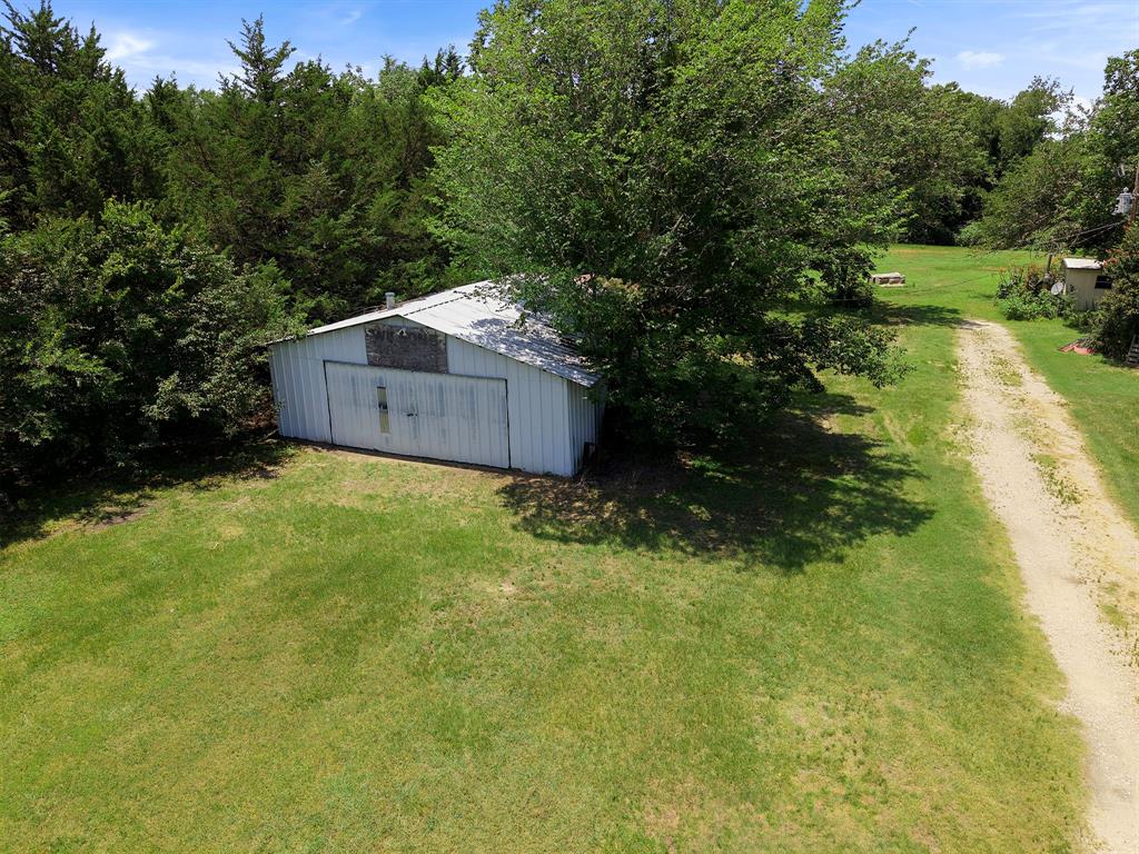356 Fm 751 Property Photo 19