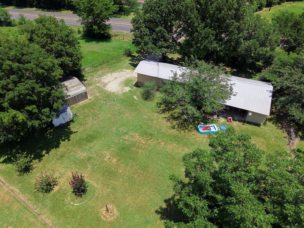 356 Fm 751 Property Photo 20