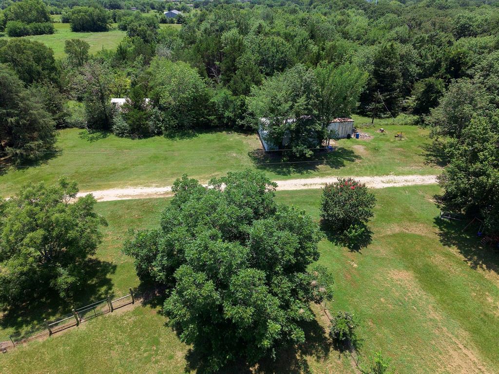 356 Fm 751 Property Photo 21