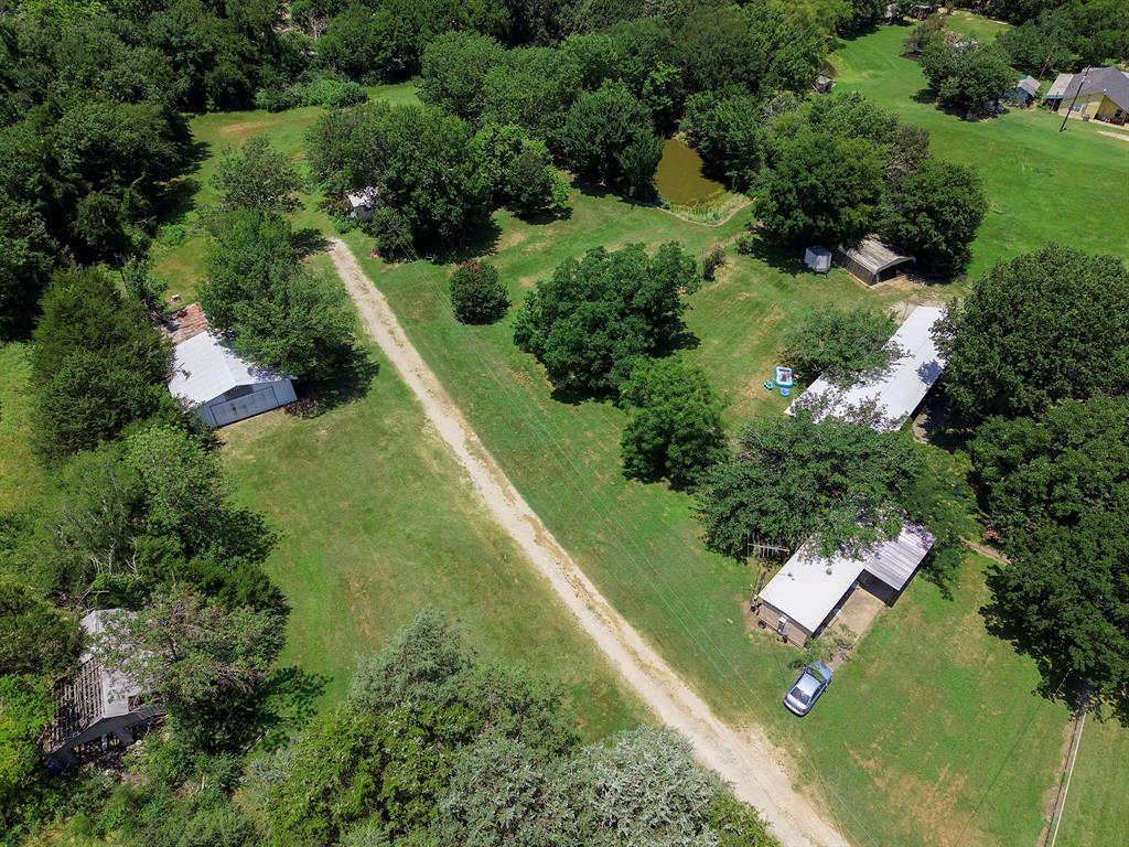 356 Fm 751 Property Photo 23