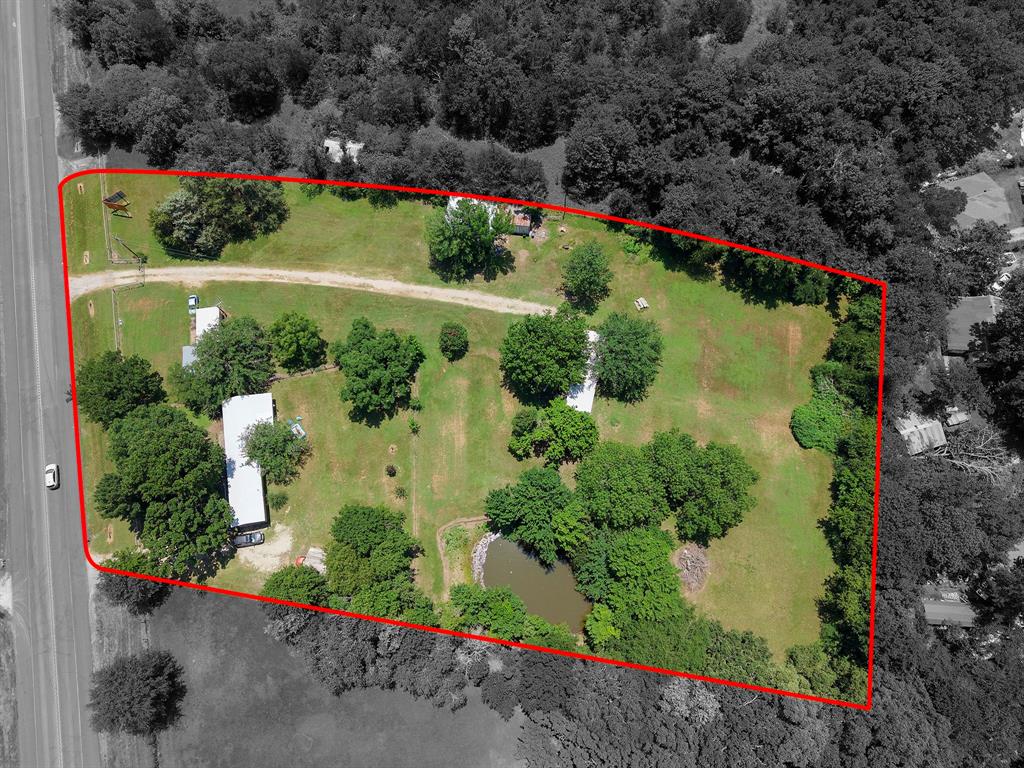 356 Fm 751 Property Photo 24