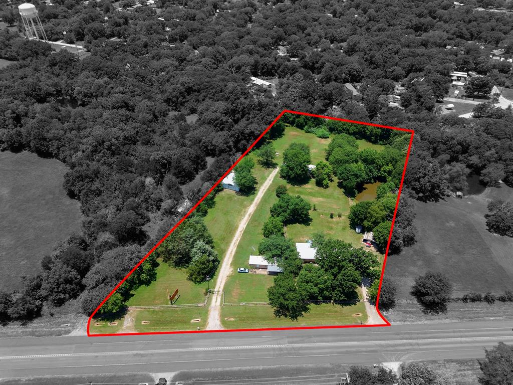 356 Fm 751 Property Photo 25