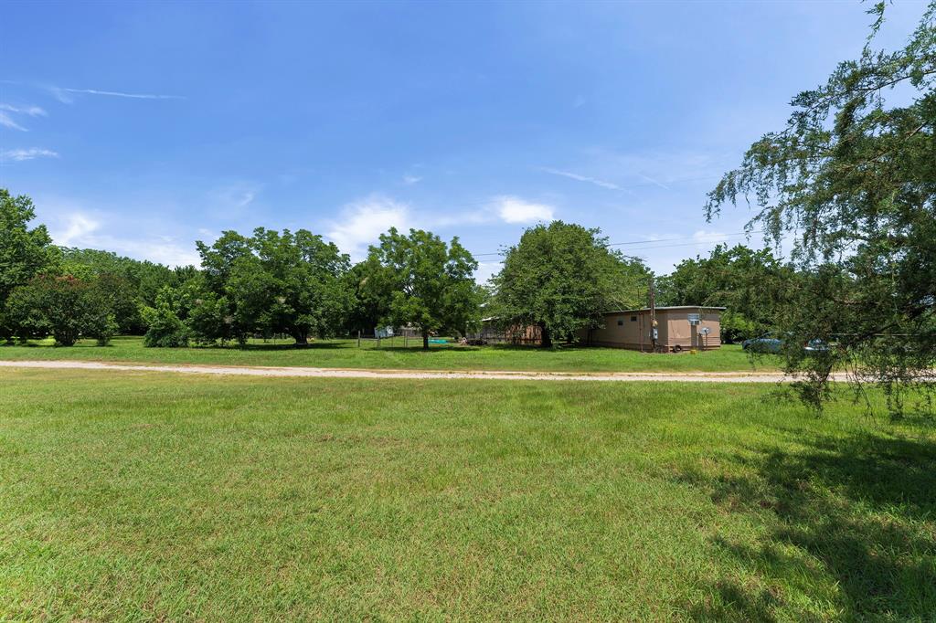 356 Fm 751 Property Photo 26
