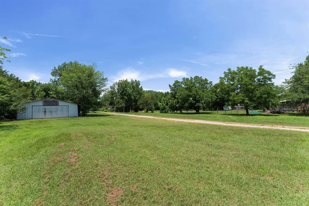 356 Fm 751 Property Photo 27