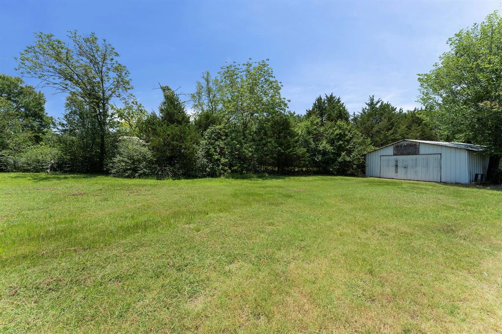 356 Fm 751 Property Photo 28