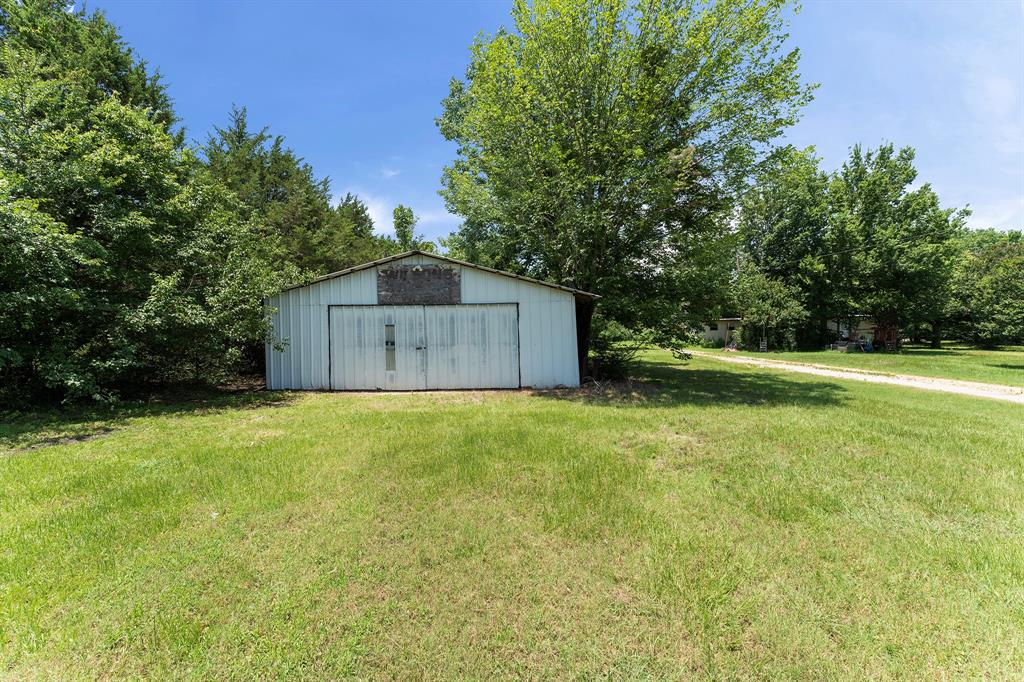 356 Fm 751 Property Photo 29