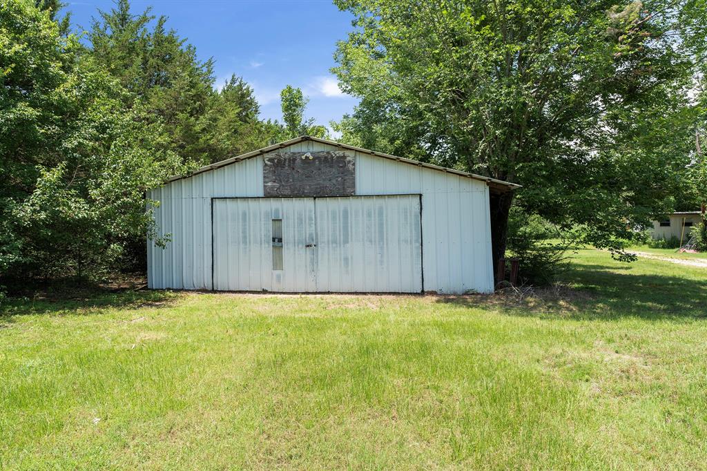 356 Fm 751 Property Photo 30