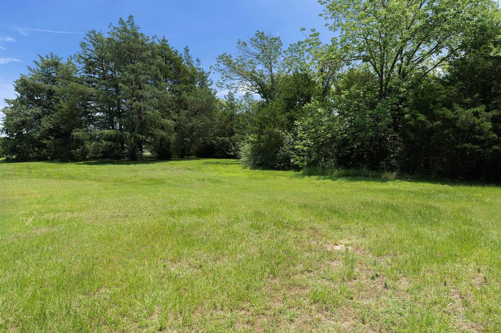 356 Fm 751 Property Photo 31