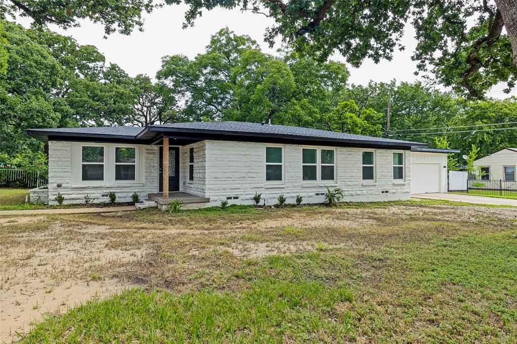 1428 Hawley Lane Property Photo 1