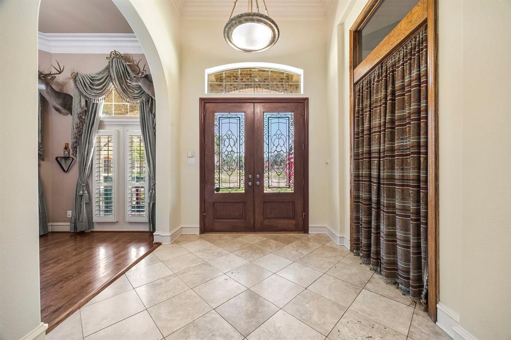 700 Starlight Pass Property Photo 4