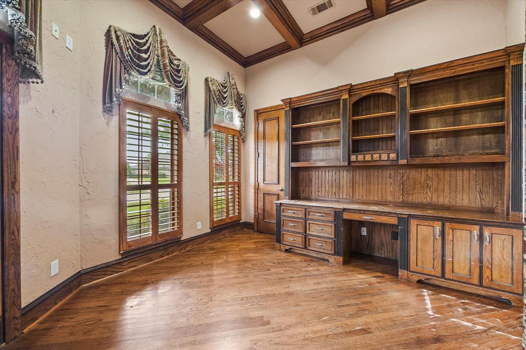 700 Starlight Pass Property Photo 5