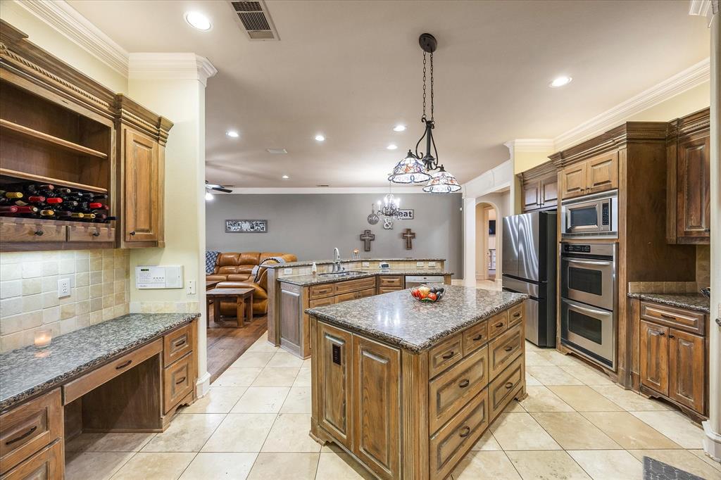 700 Starlight Pass Property Photo 7