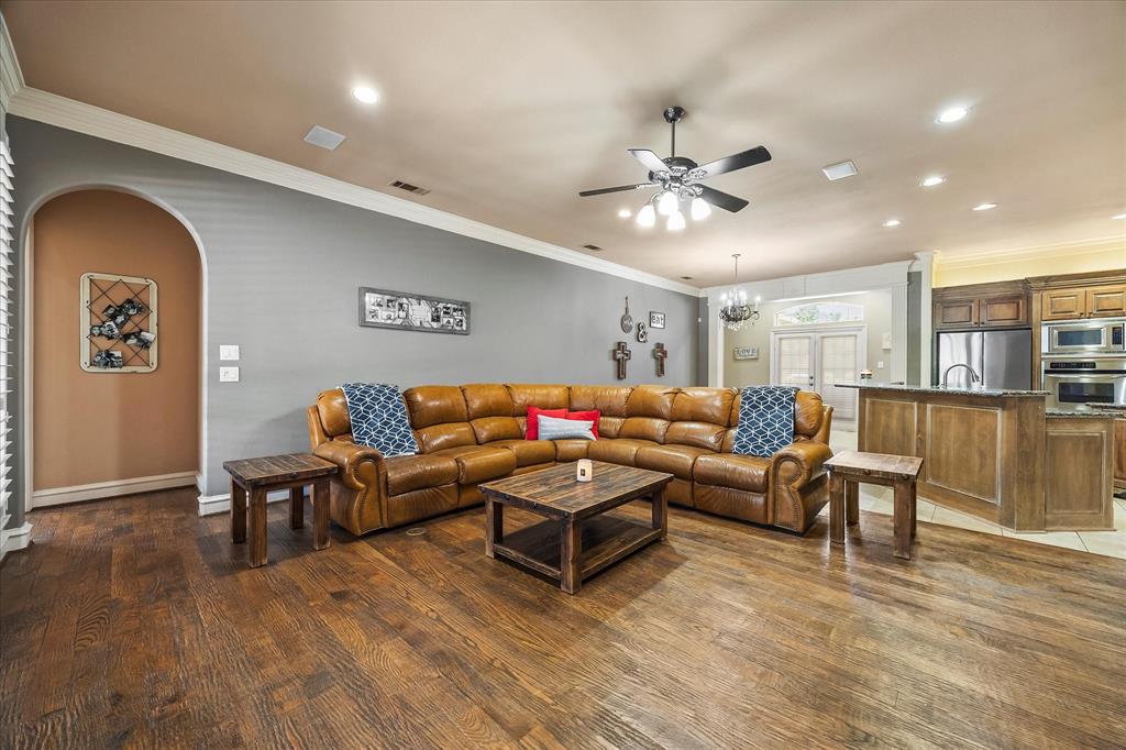 700 Starlight Pass Property Photo 10