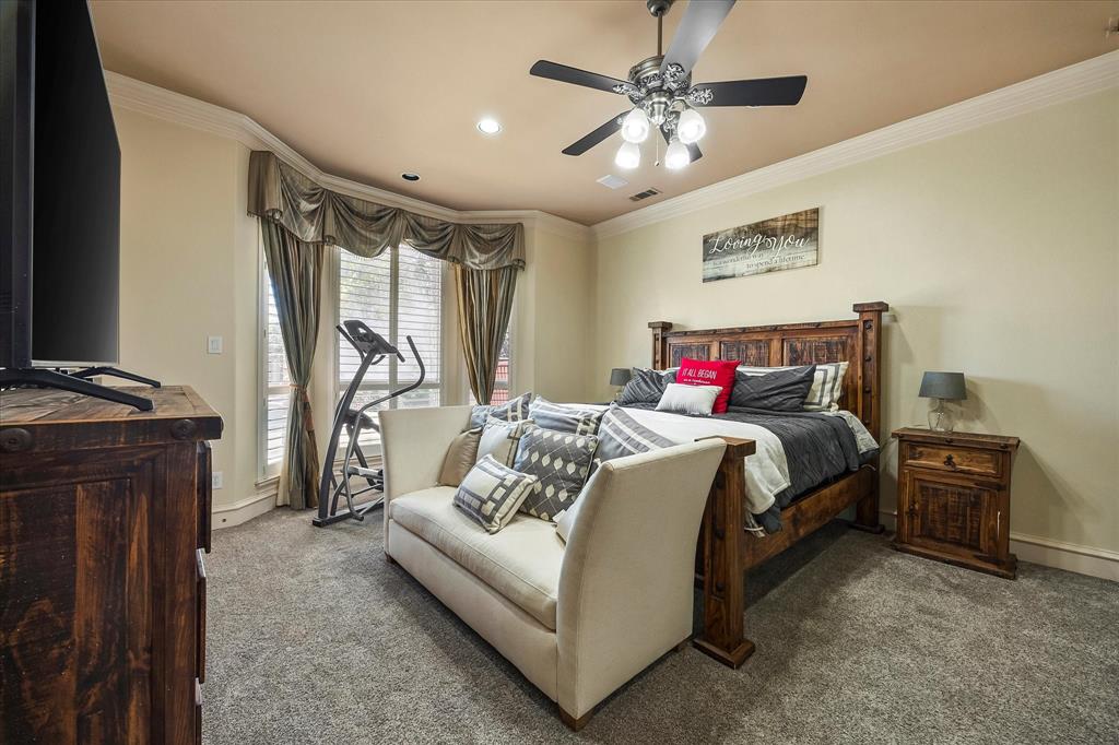 700 Starlight Pass Property Photo 11