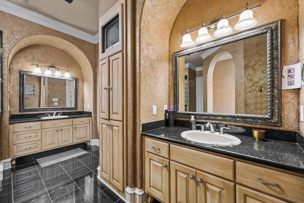 700 Starlight Pass Property Photo 12