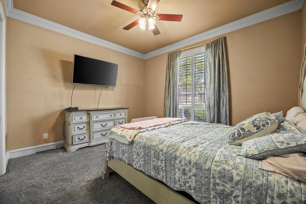 700 Starlight Pass Property Photo 14