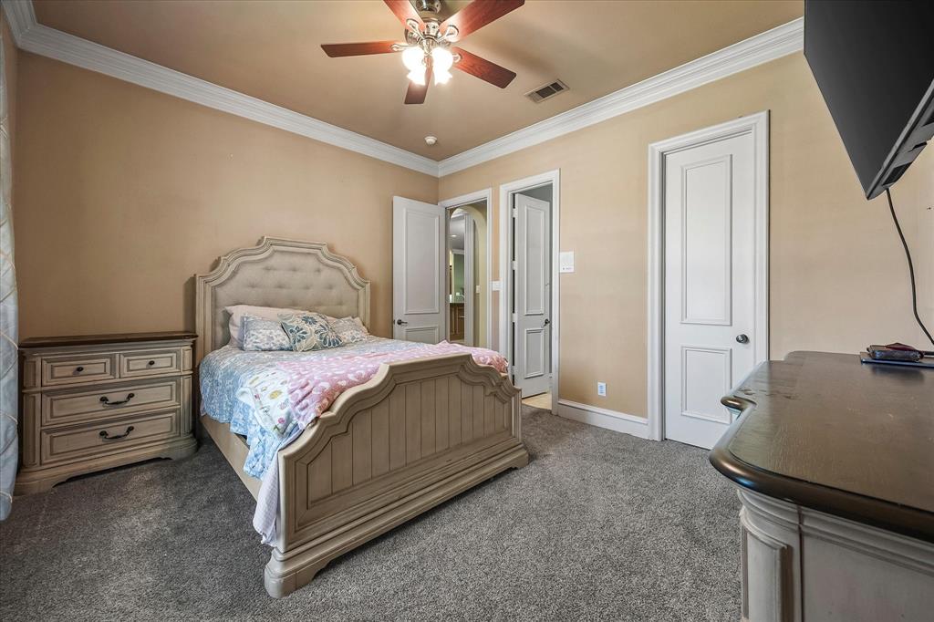 700 Starlight Pass Property Photo 15