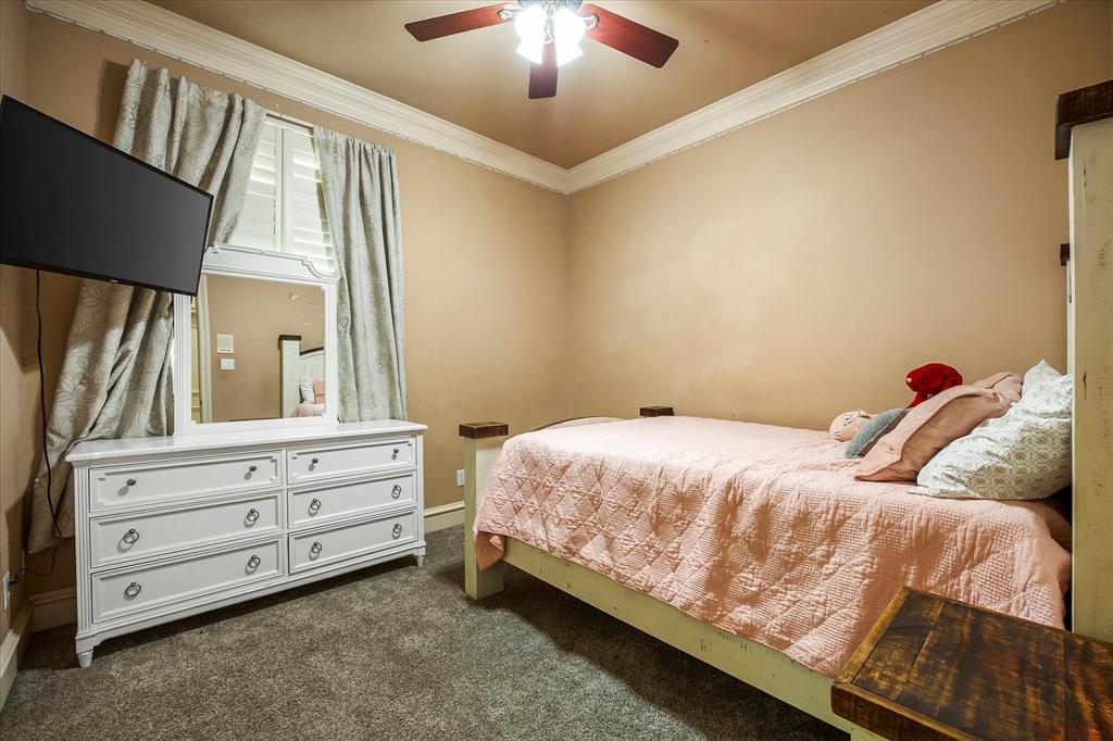 700 Starlight Pass Property Photo 16